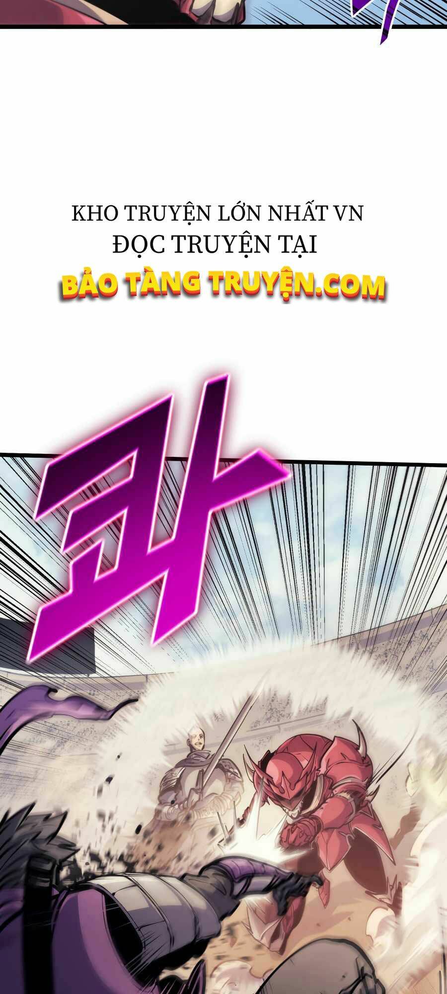 Chương 97 - Trang 22