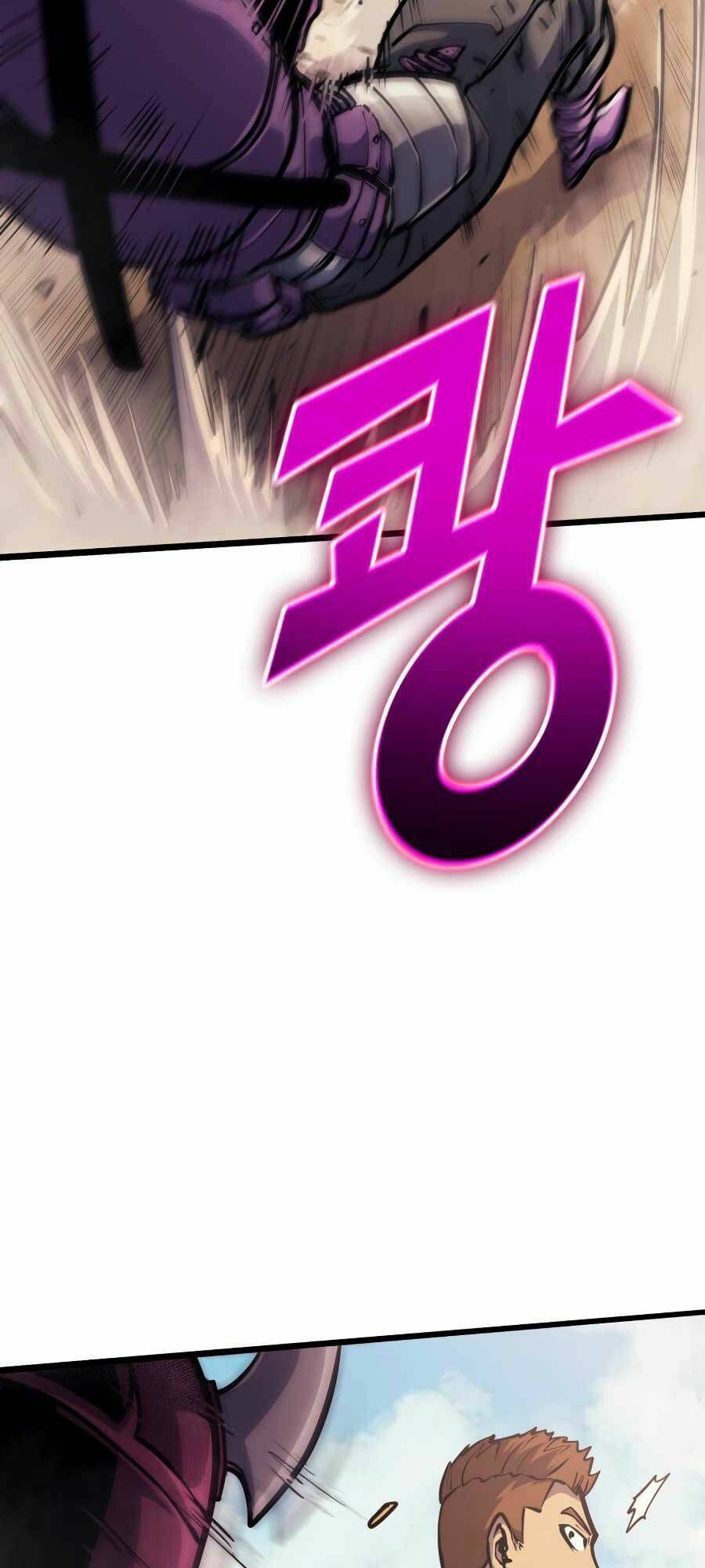 Chương 97 - Trang 23