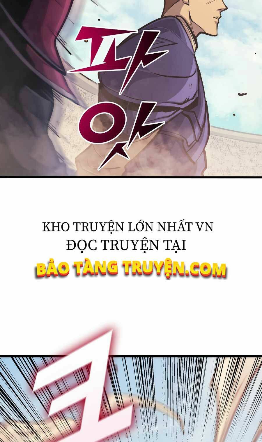 Chương 97 - Trang 24