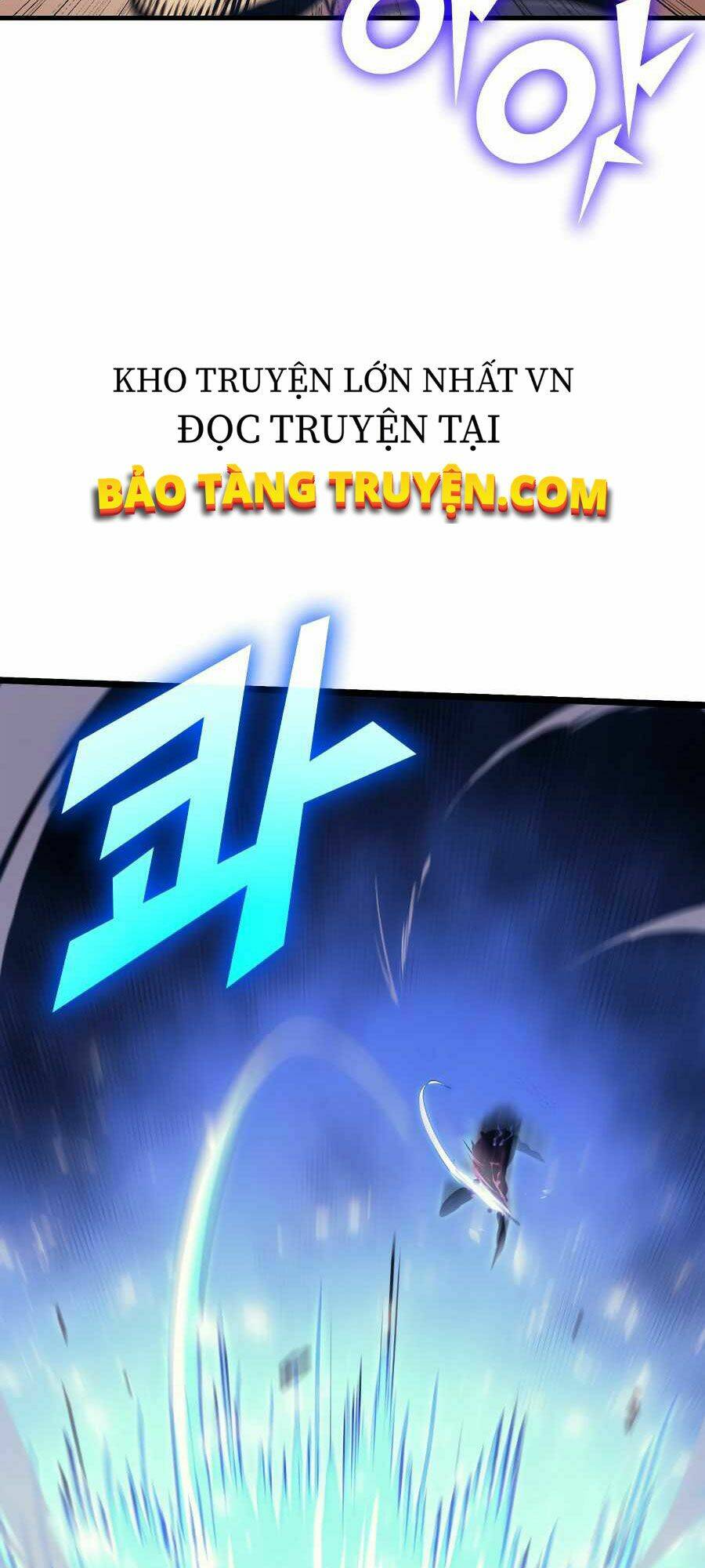 Chương 97 - Trang 28