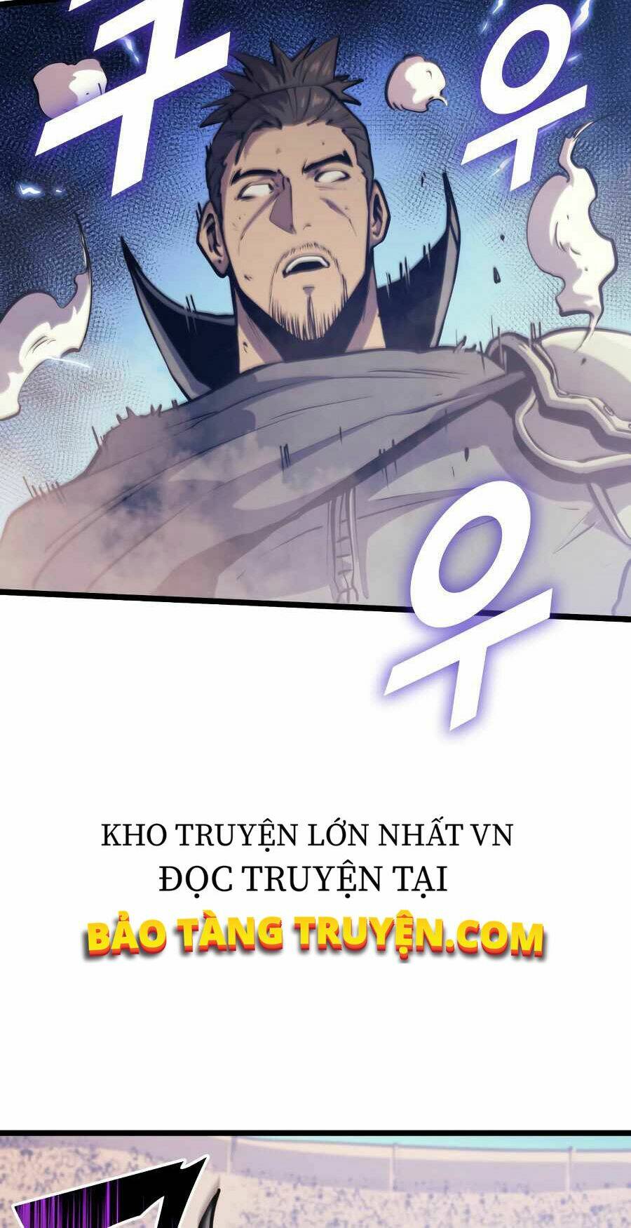 Chương 97 - Trang 30