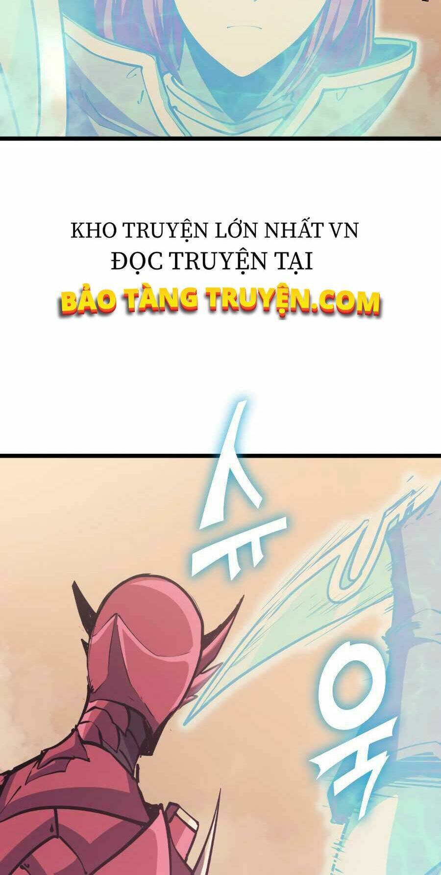 Chương 97 - Trang 40