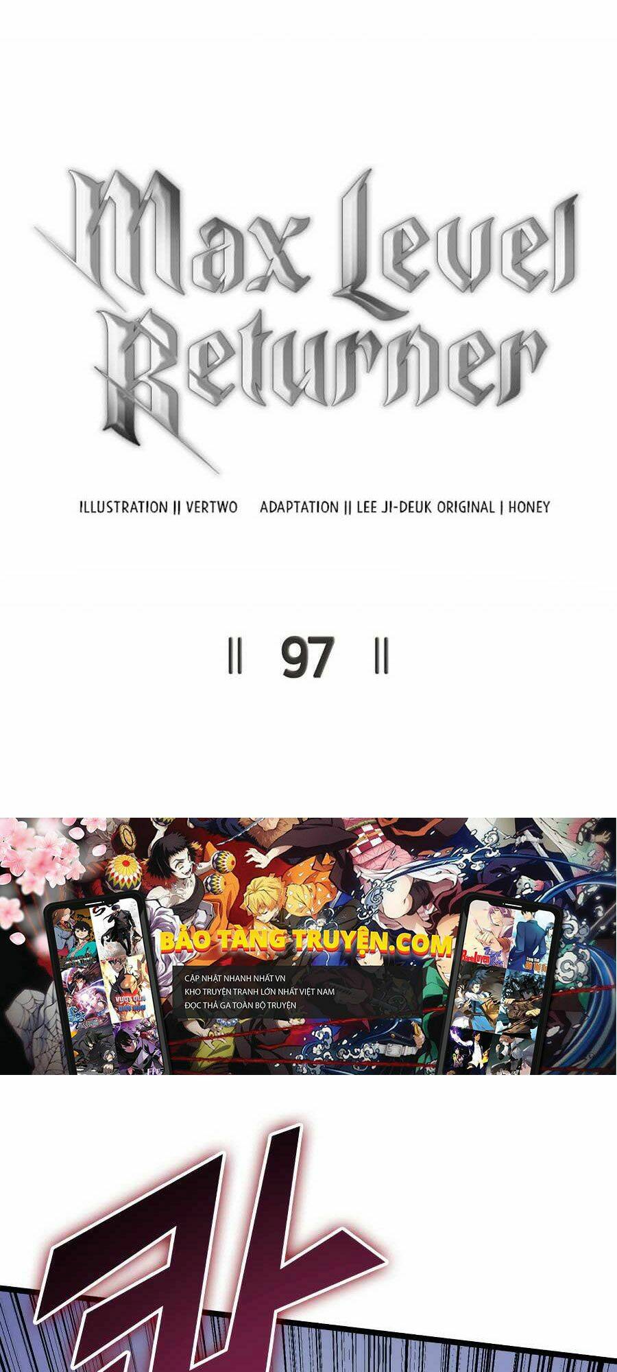 Chương 97 - Trang 5