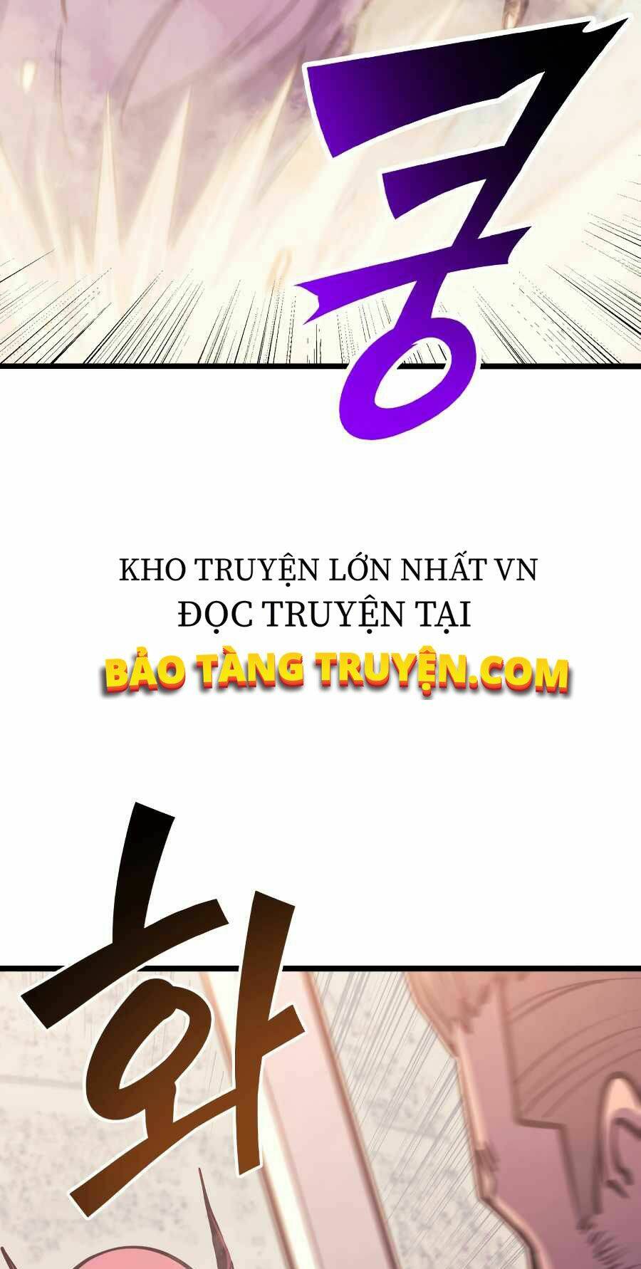 Chương 97 - Trang 44