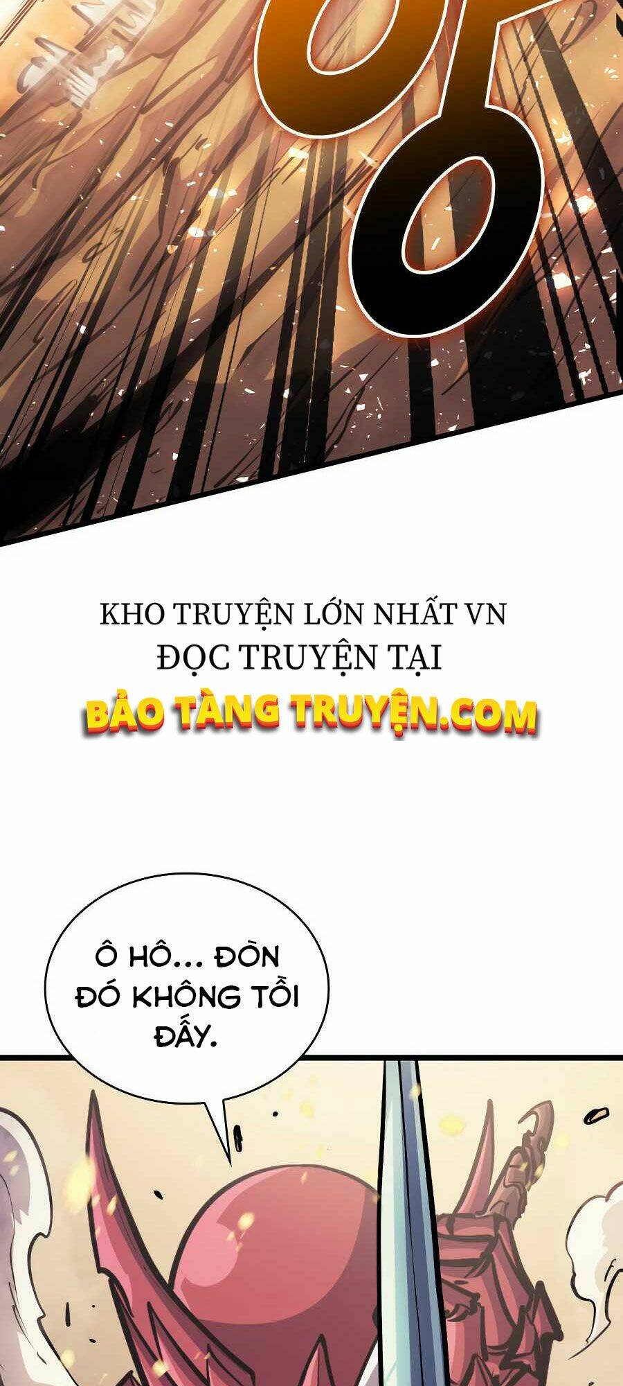 Chương 97 - Trang 48