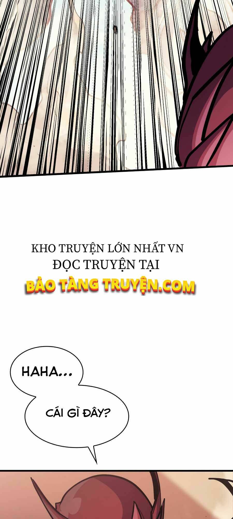 Chương 97 - Trang 52