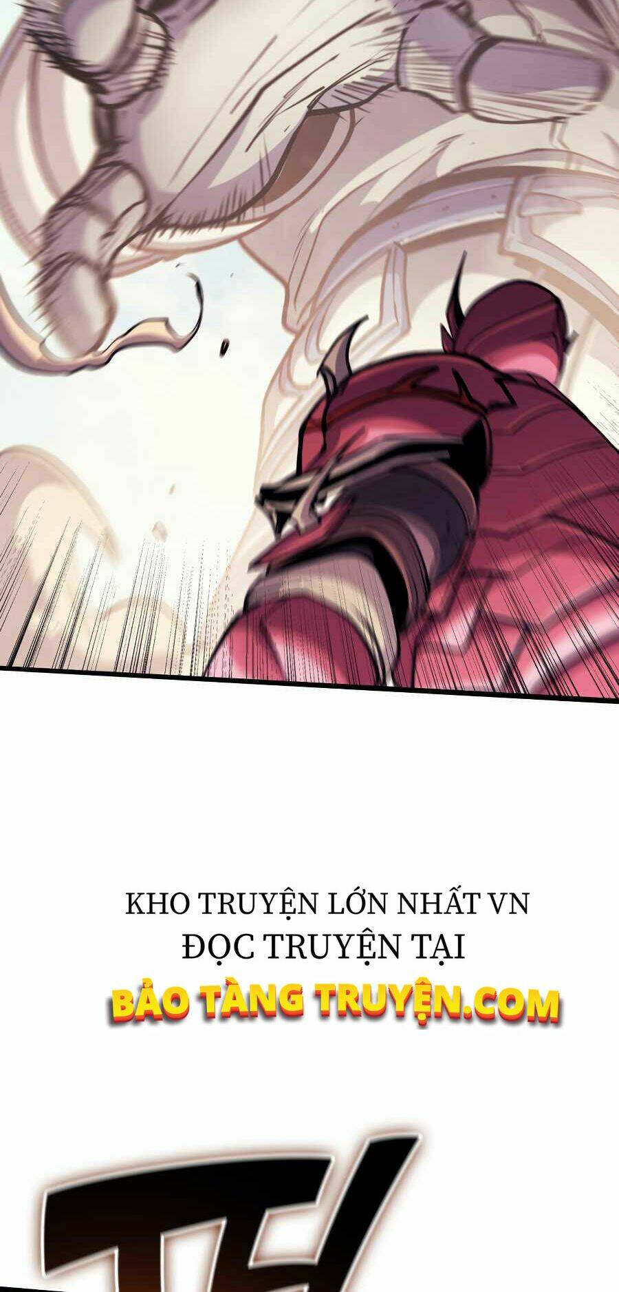 Chương 97 - Trang 54