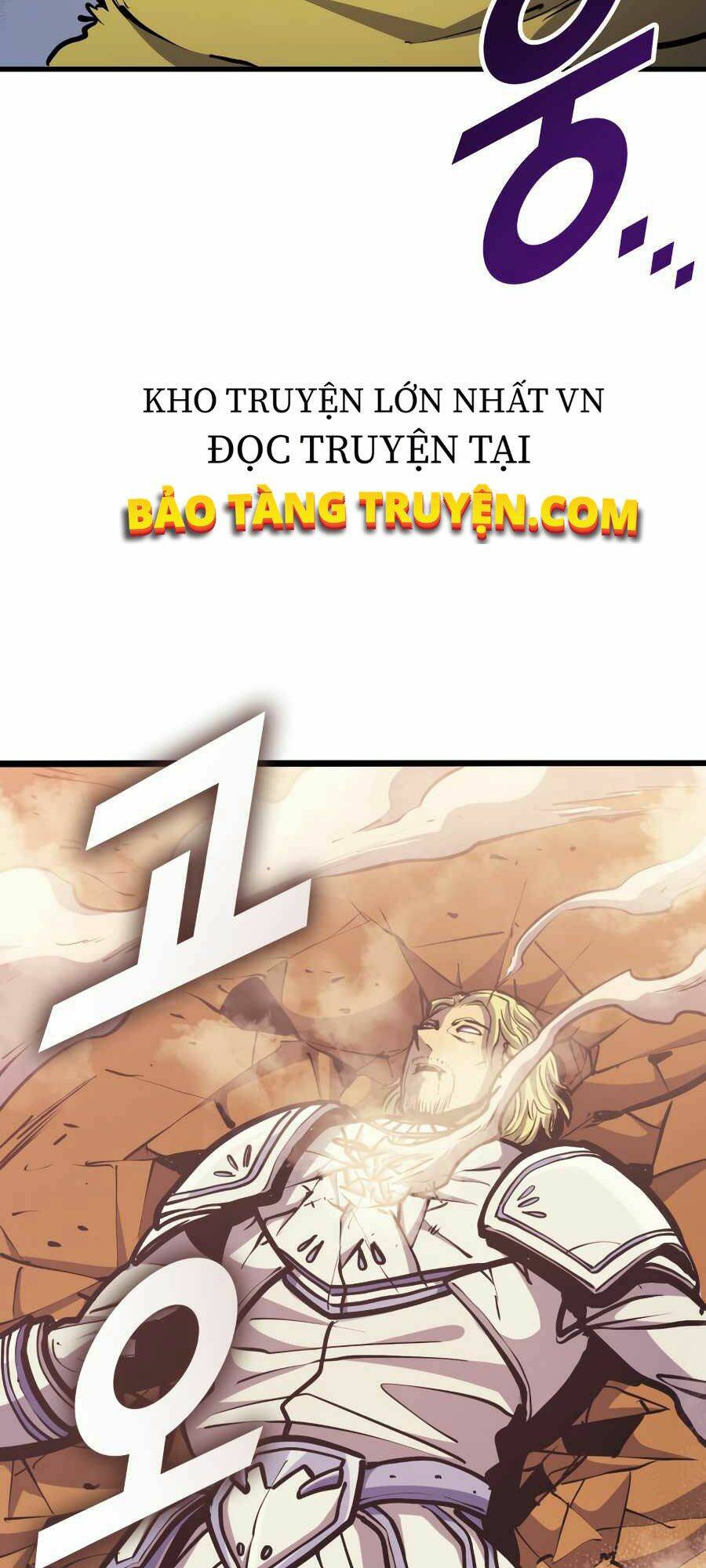 Chương 97 - Trang 58