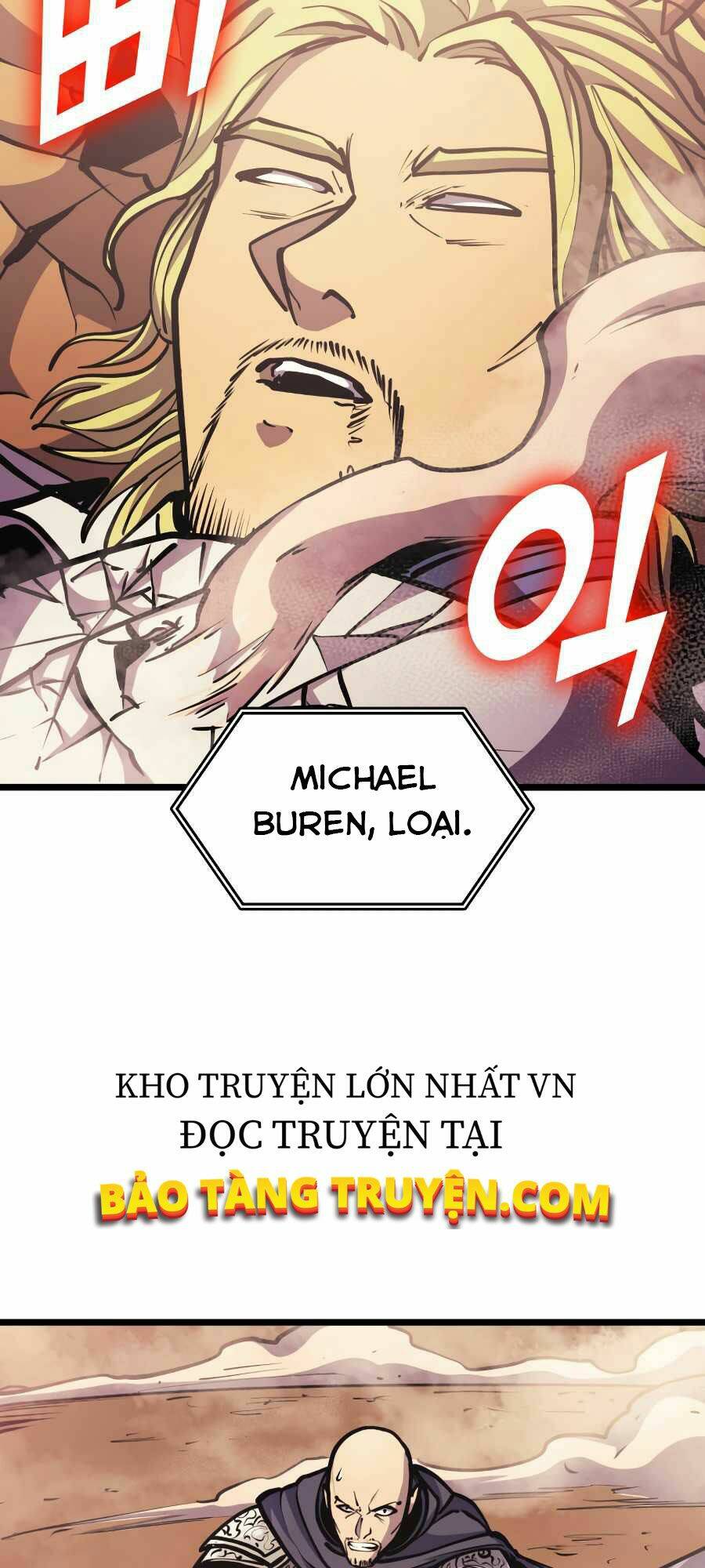 Chương 97 - Trang 61