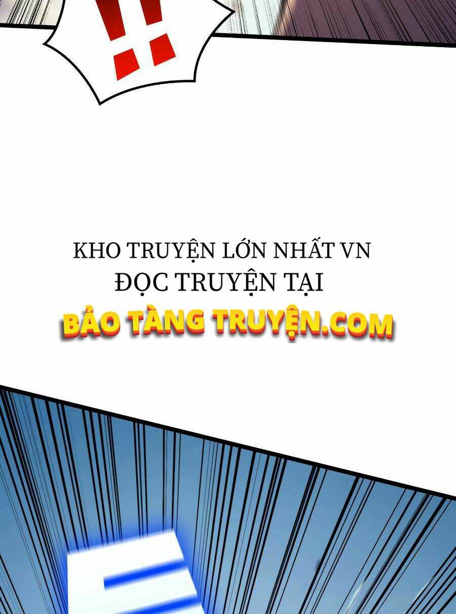 Chương 97 - Trang 64