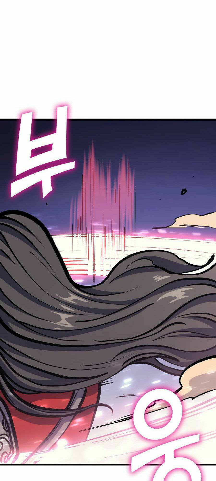 Chương 97 - Trang 8