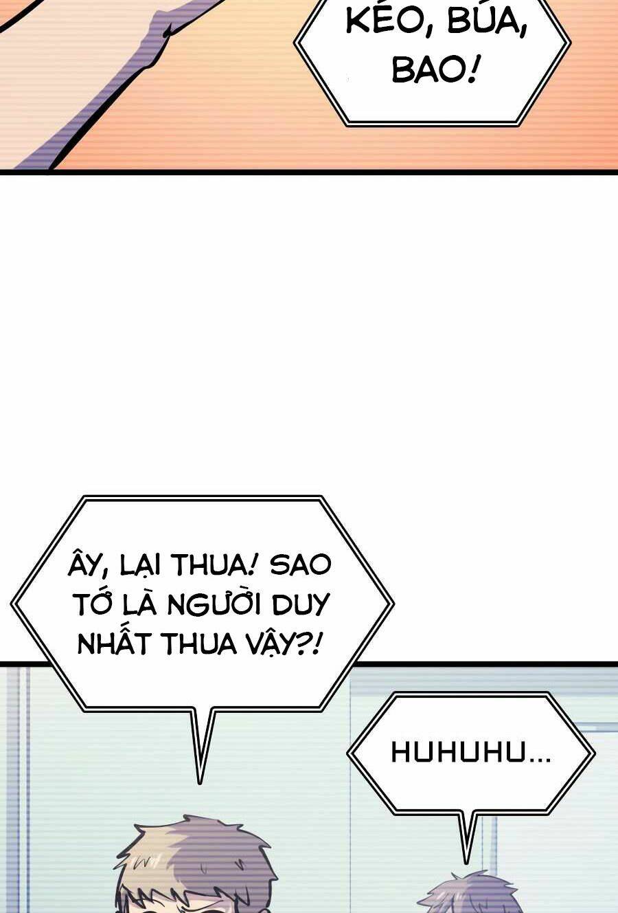 Chương 97 - Trang 78
