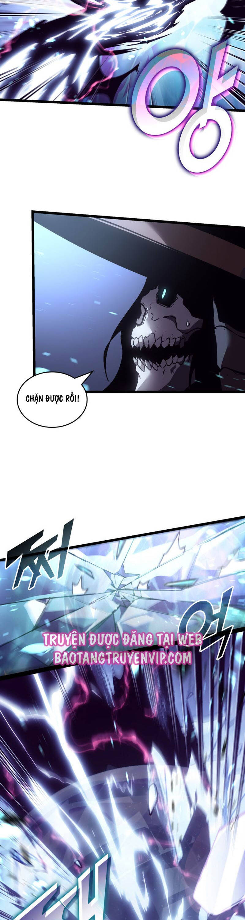 Chương 109 - Trang 12