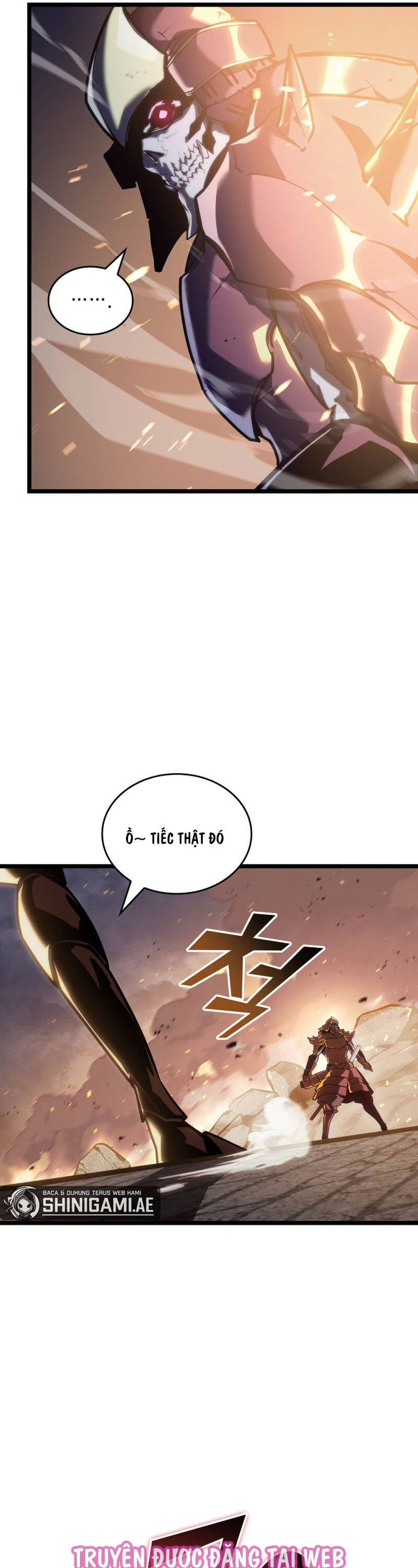 Chương 109 - Trang 15