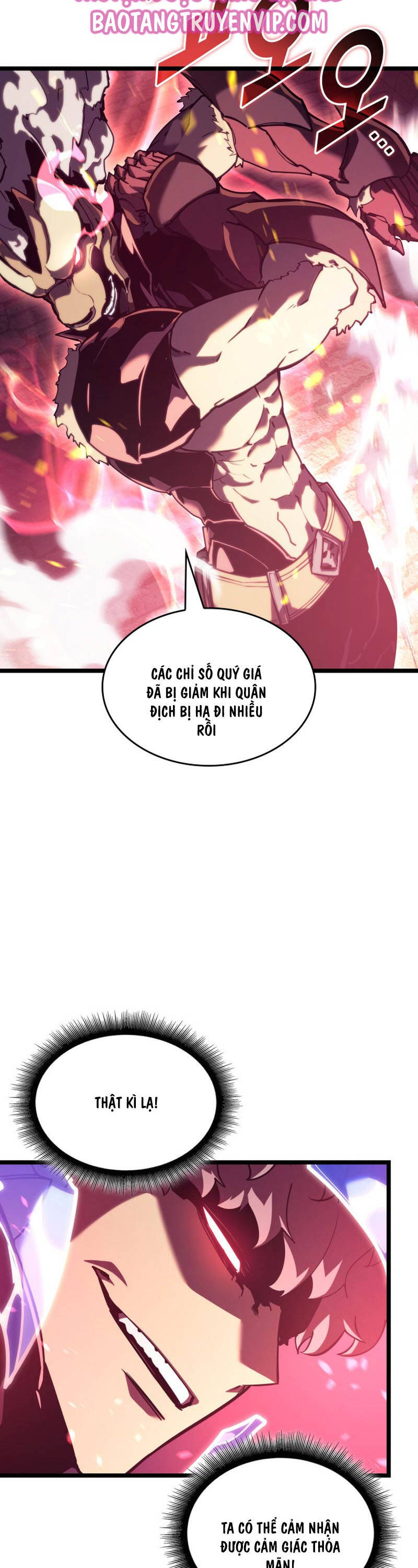 Chương 109 - Trang 16