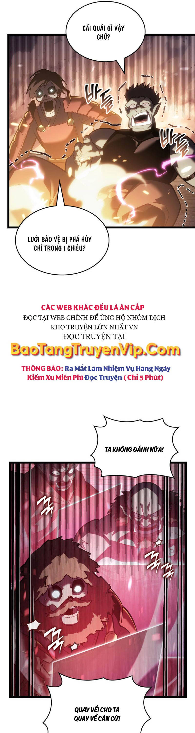 Chương 109 - Trang 18
