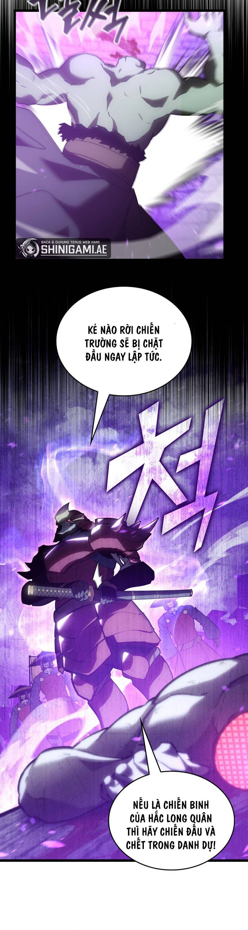 Chương 109 - Trang 26