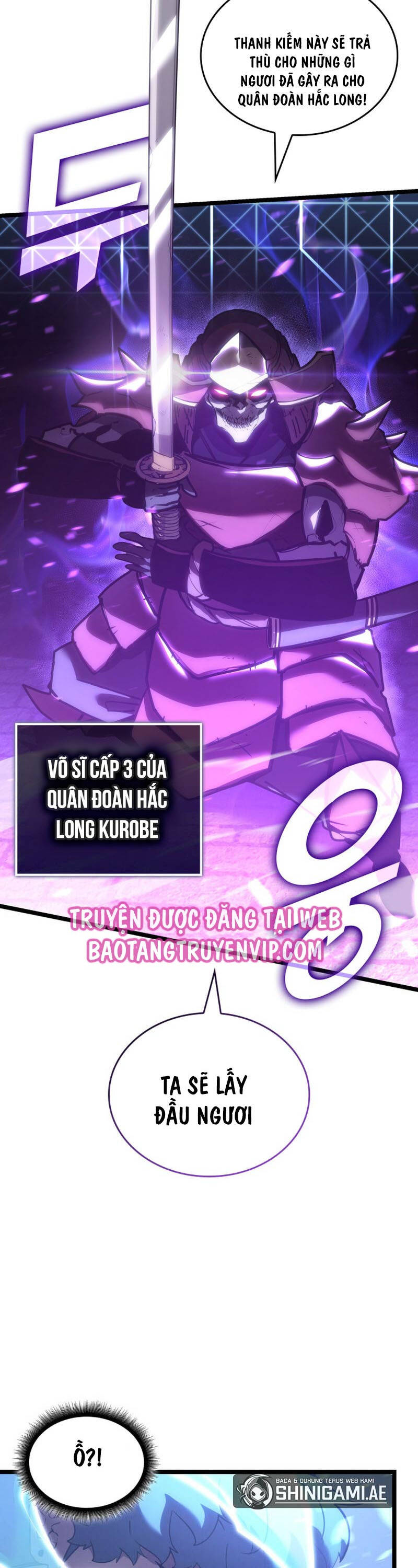 Chương 109 - Trang 30