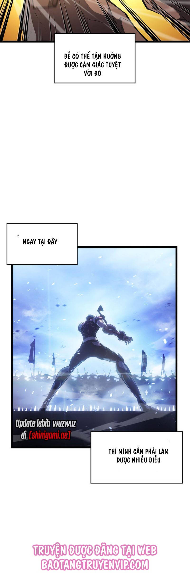 Chương 109 - Trang 4