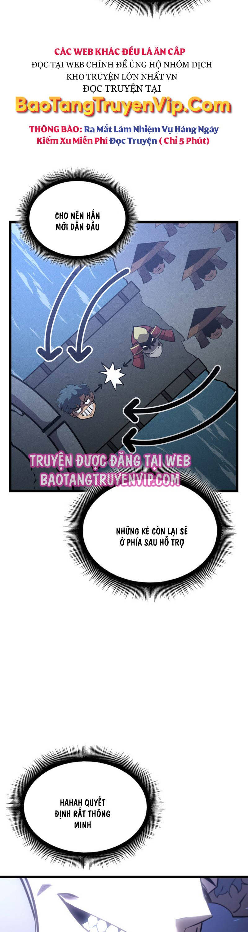 Chương 109 - Trang 32
