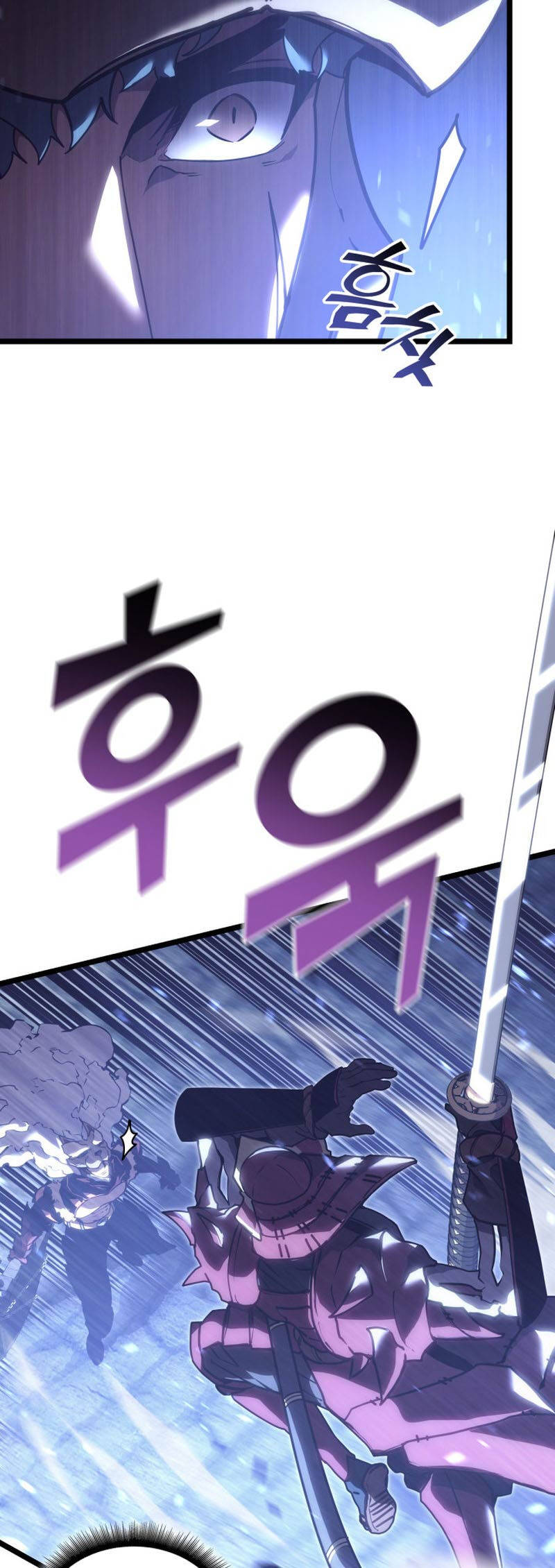 Chương 109 - Trang 38