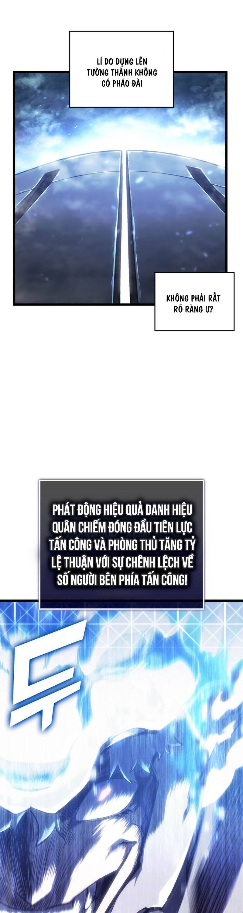 Chương 109 - Trang 5