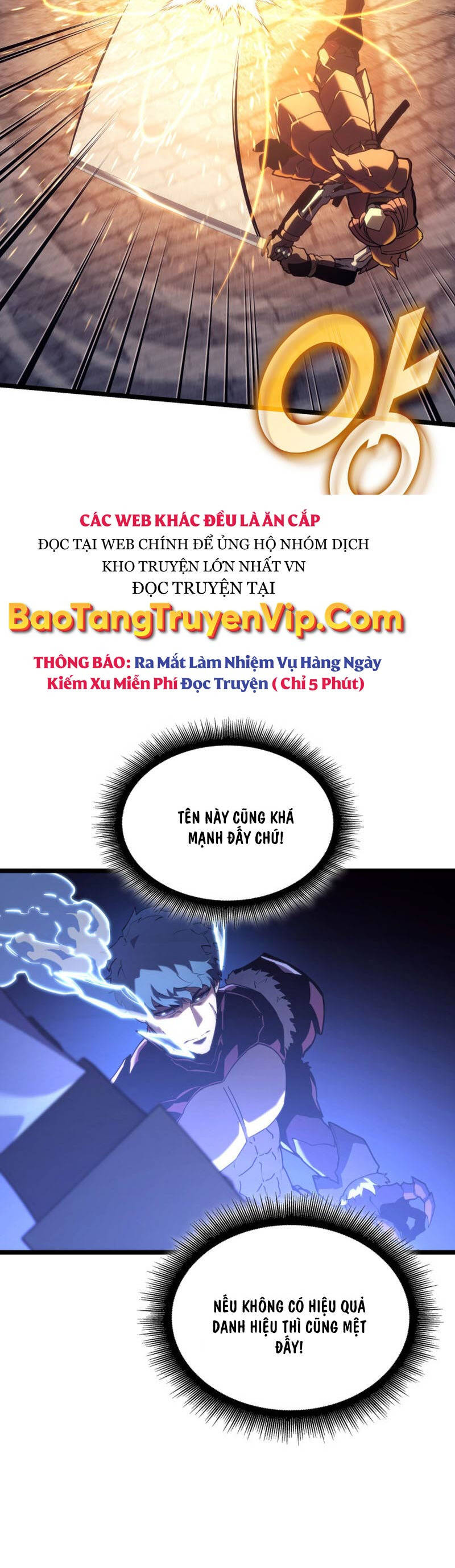 Chương 109 - Trang 41