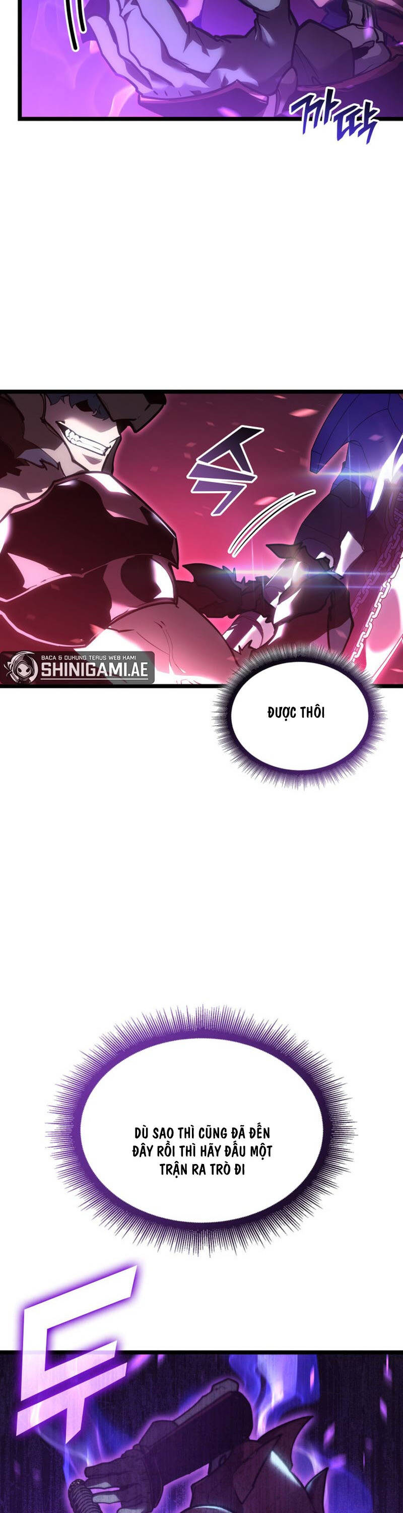Chương 109 - Trang 43