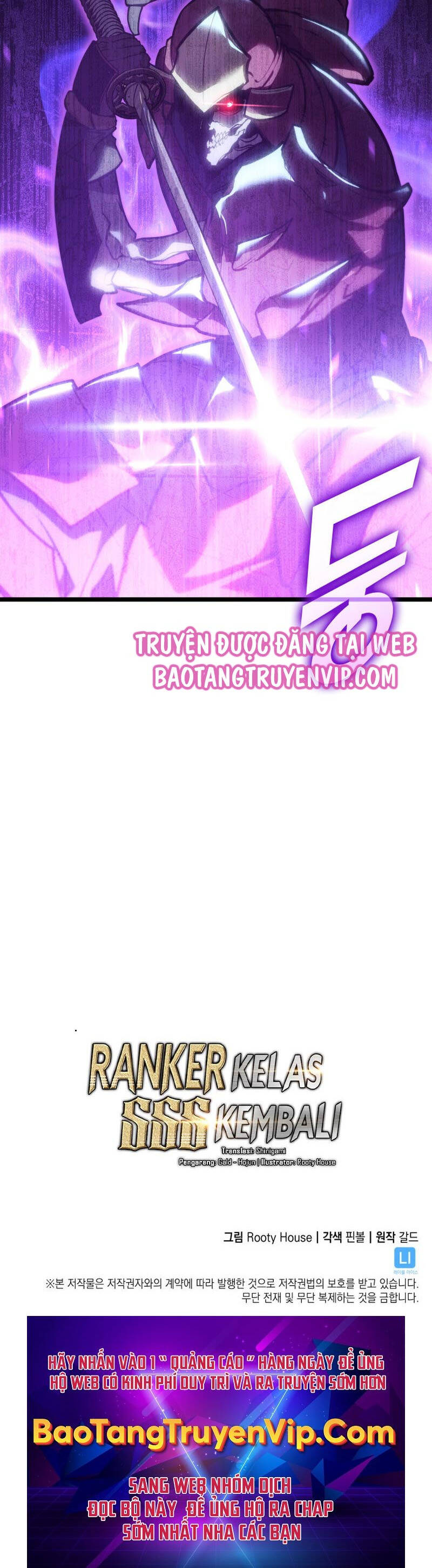 Chương 109 - Trang 44