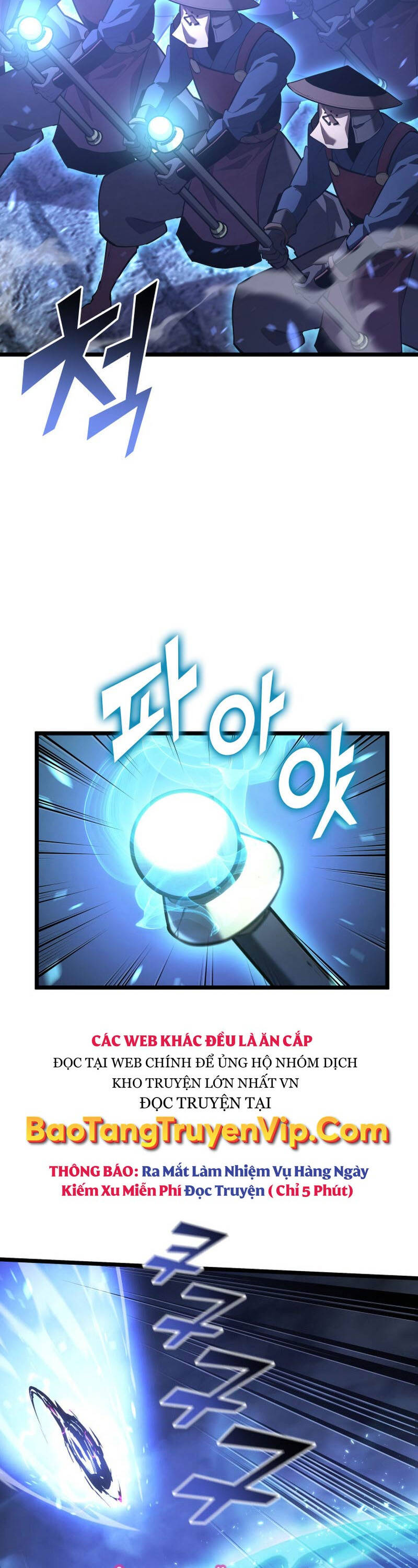Chương 109 - Trang 10