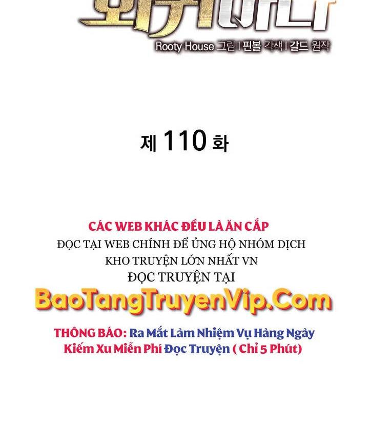 Chương 110 - Trang 1