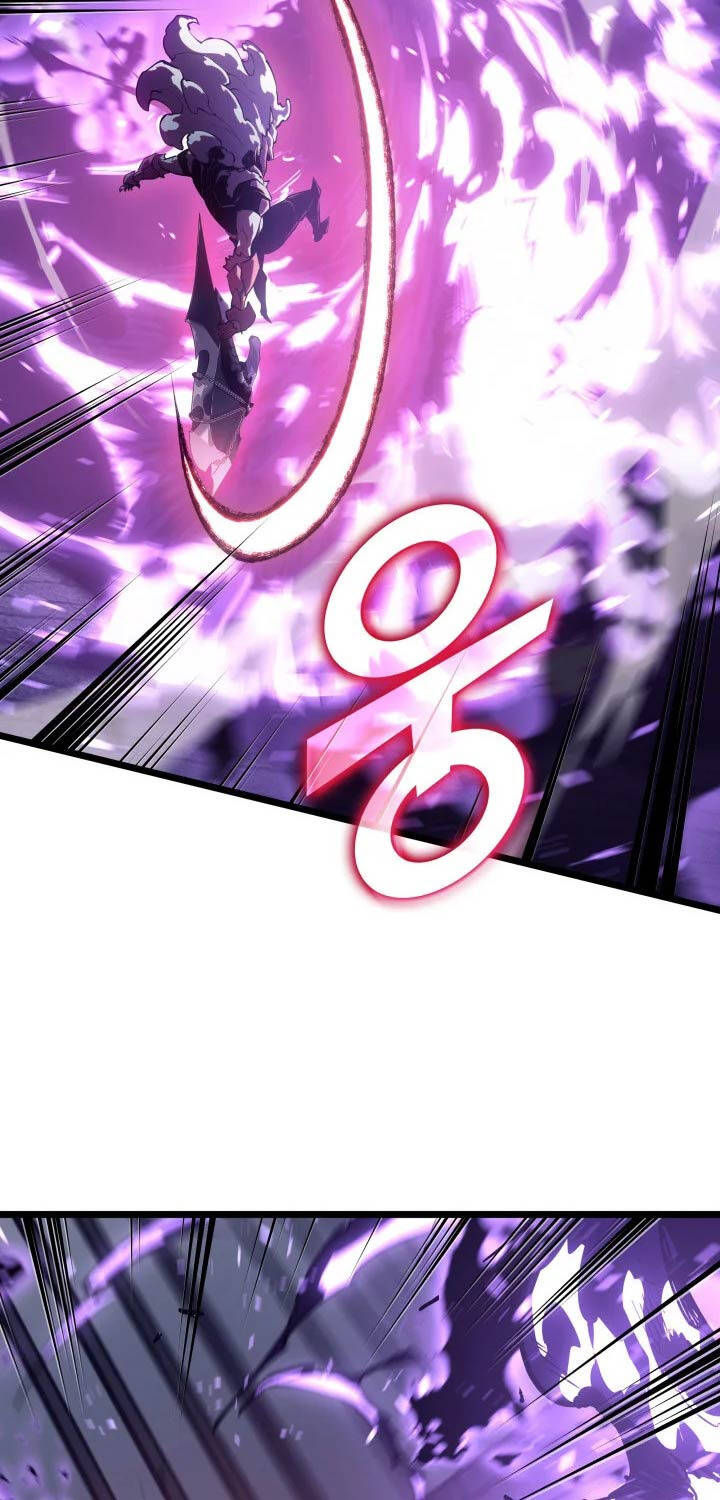 Chương 110 - Trang 15