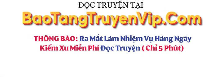 Chương 110 - Trang 19