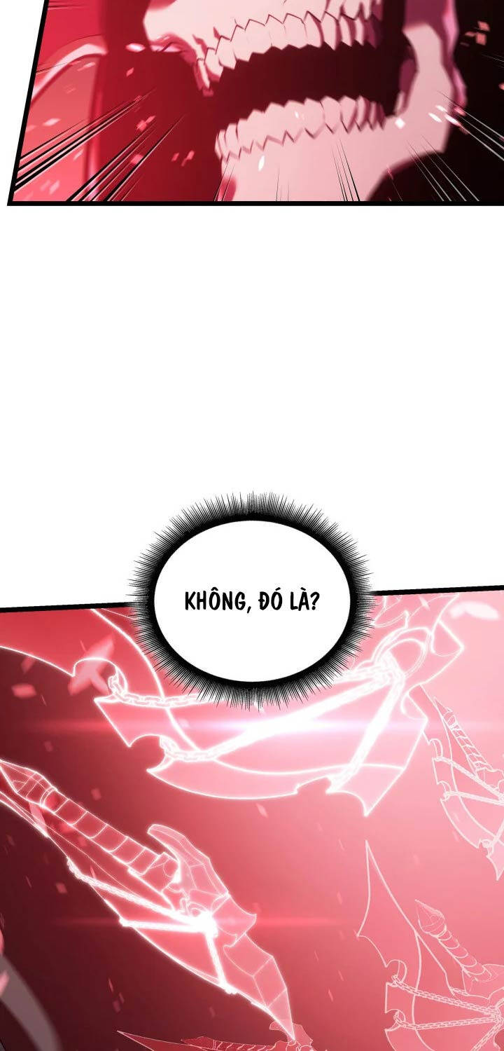 Chương 110 - Trang 25