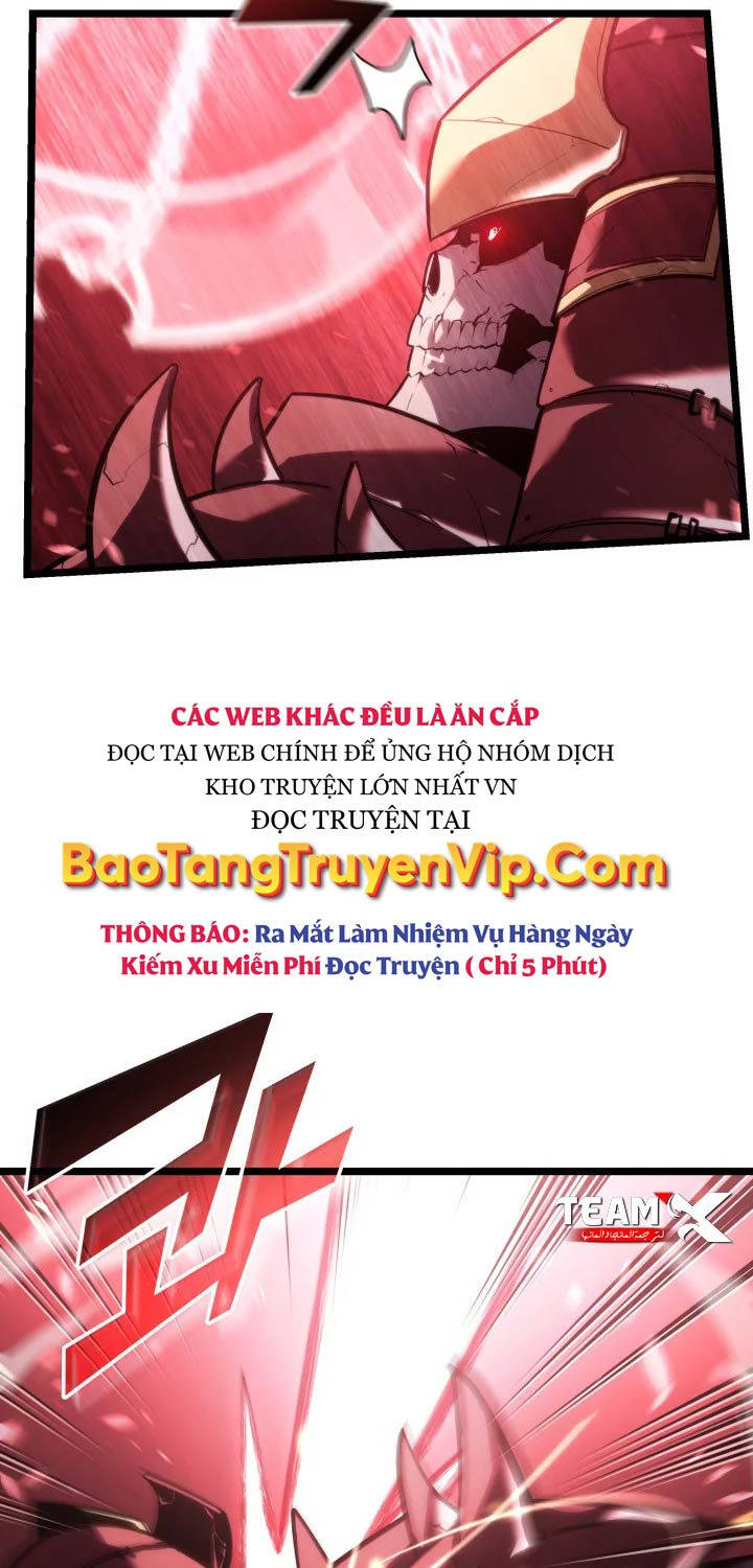 Chương 110 - Trang 27