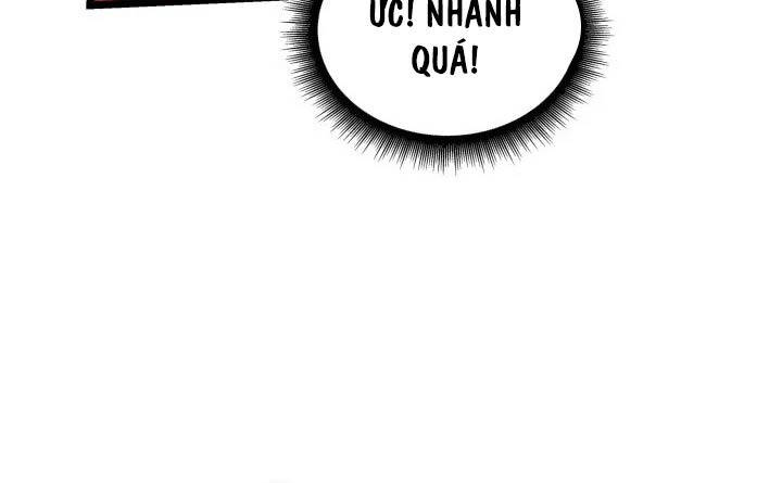 Chương 110 - Trang 29