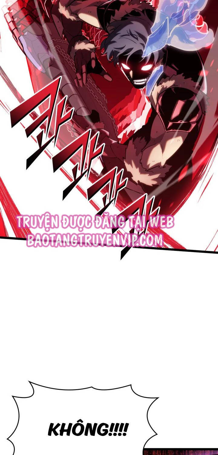 Chương 110 - Trang 33