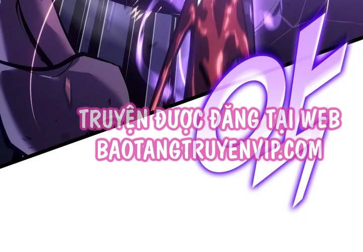 Chương 110 - Trang 39