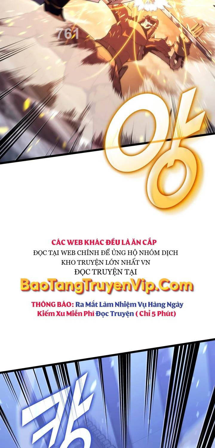 Chương 110 - Trang 5
