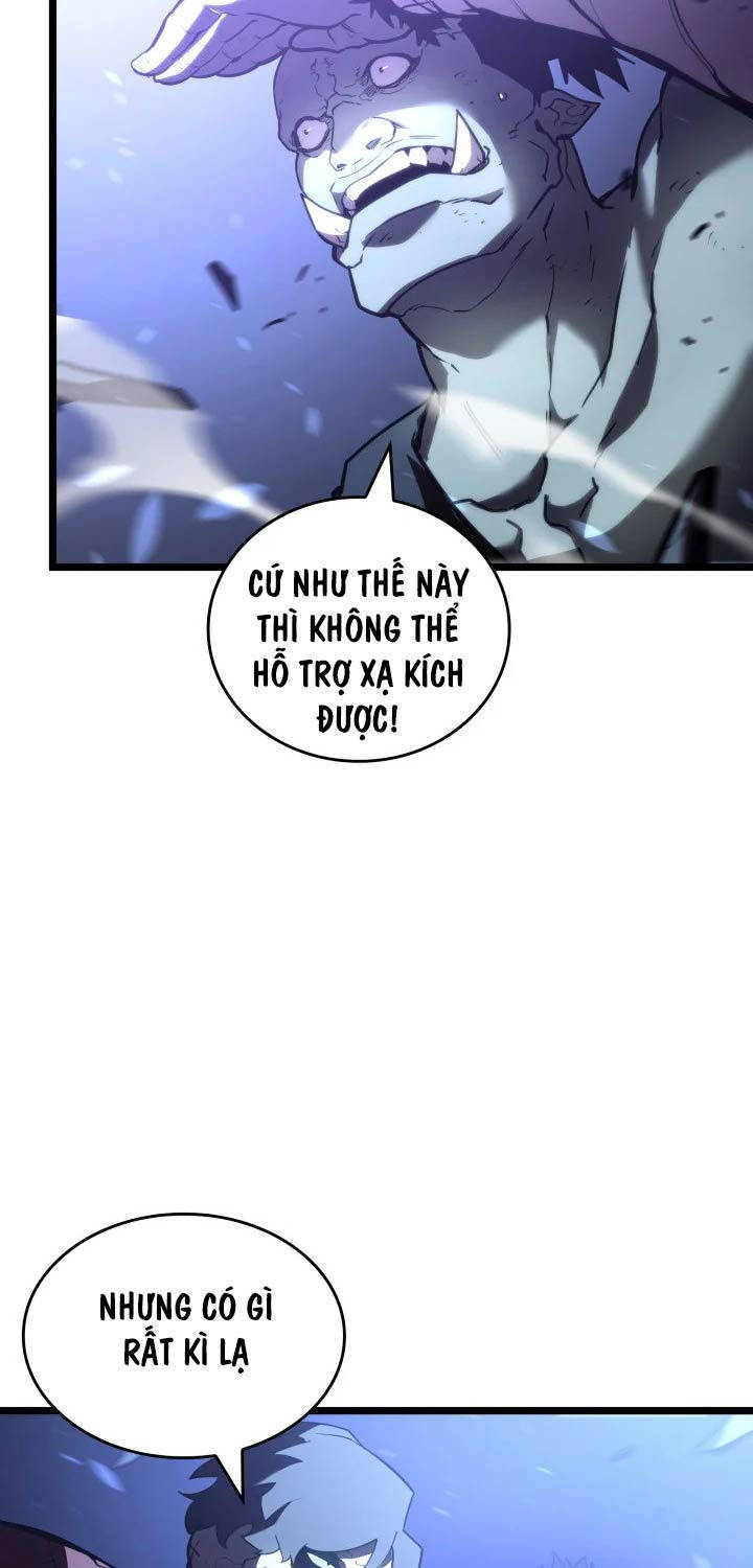 Chương 110 - Trang 53