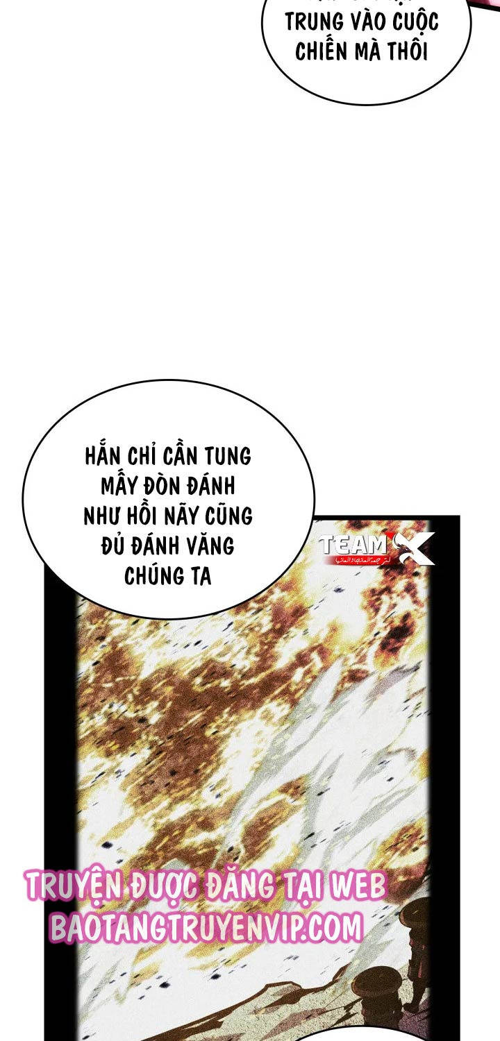 Chương 110 - Trang 57