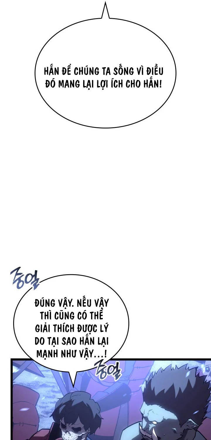 Chương 110 - Trang 60