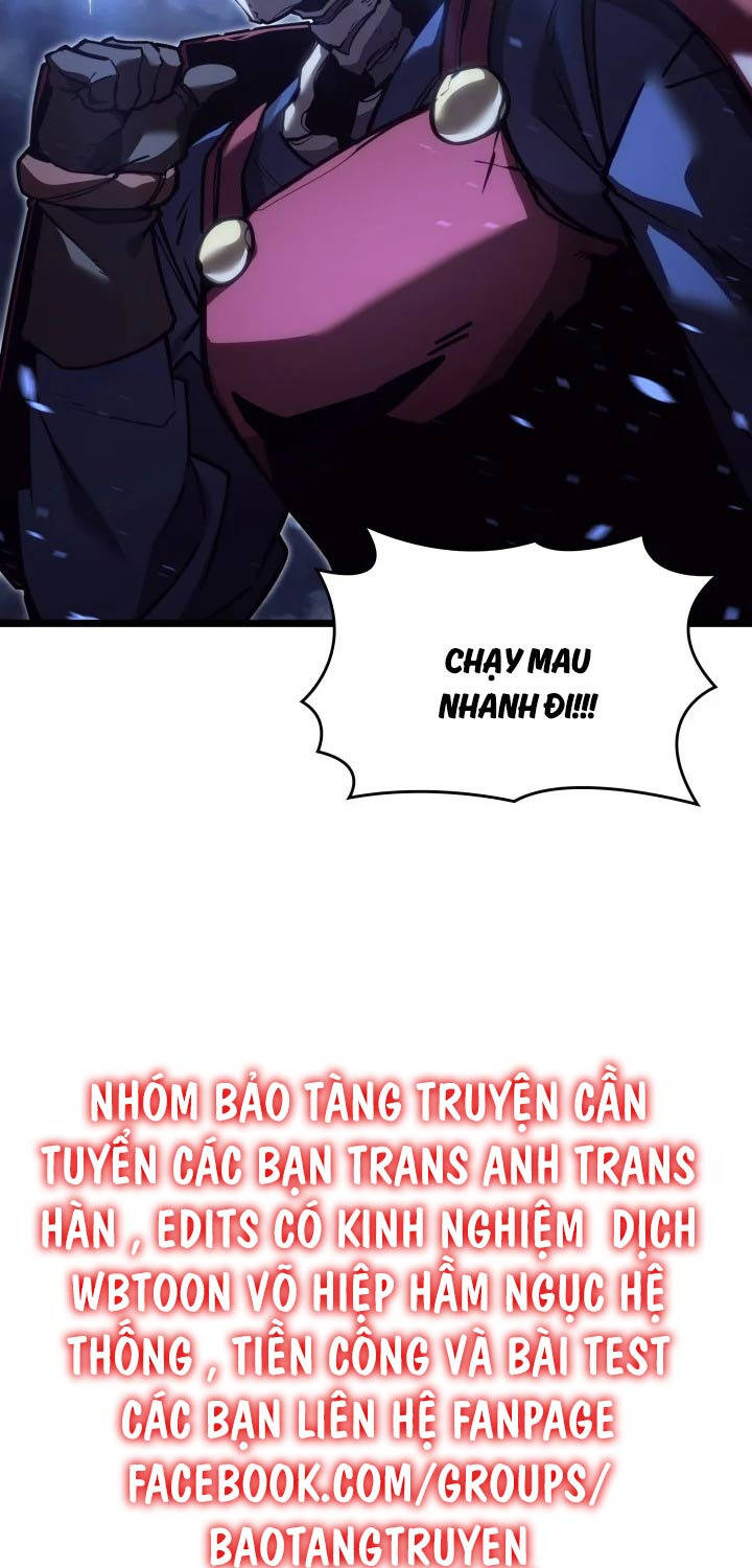 Chương 110 - Trang 62