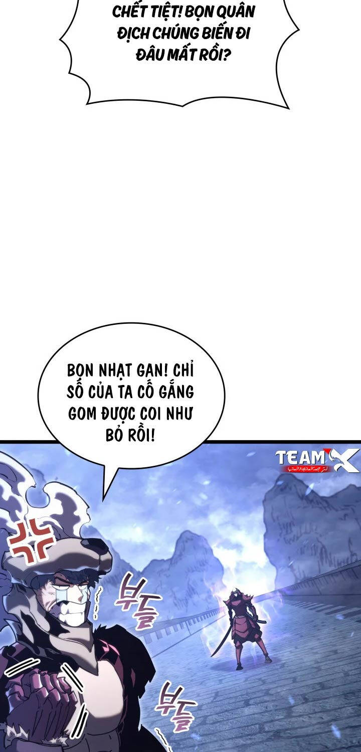 Chương 110 - Trang 67