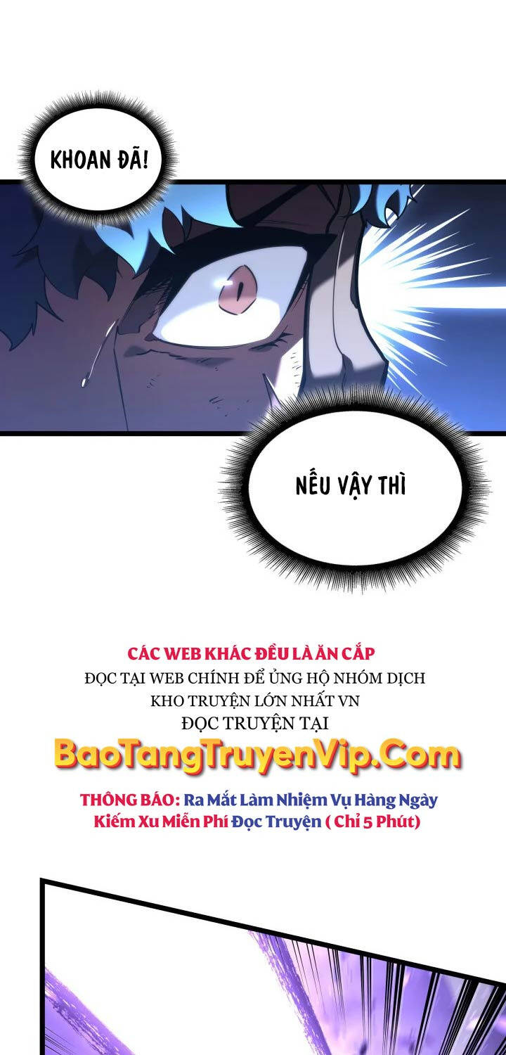 Chương 110 - Trang 71