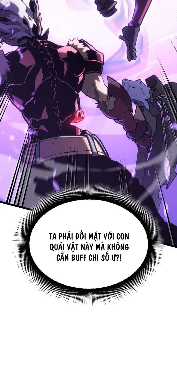 Chương 110 - Trang 73