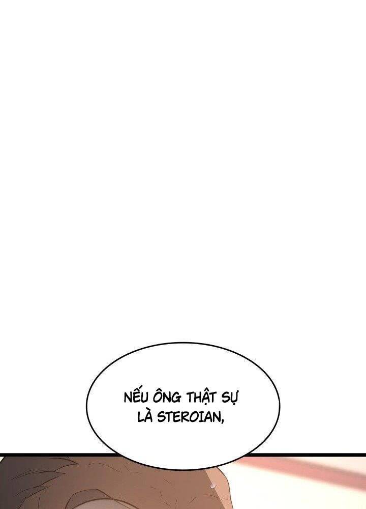 Chương 13 - Trang 2