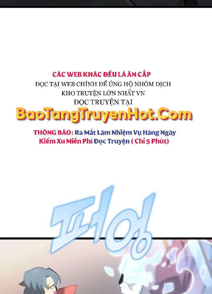 Chương 13 - Trang 11