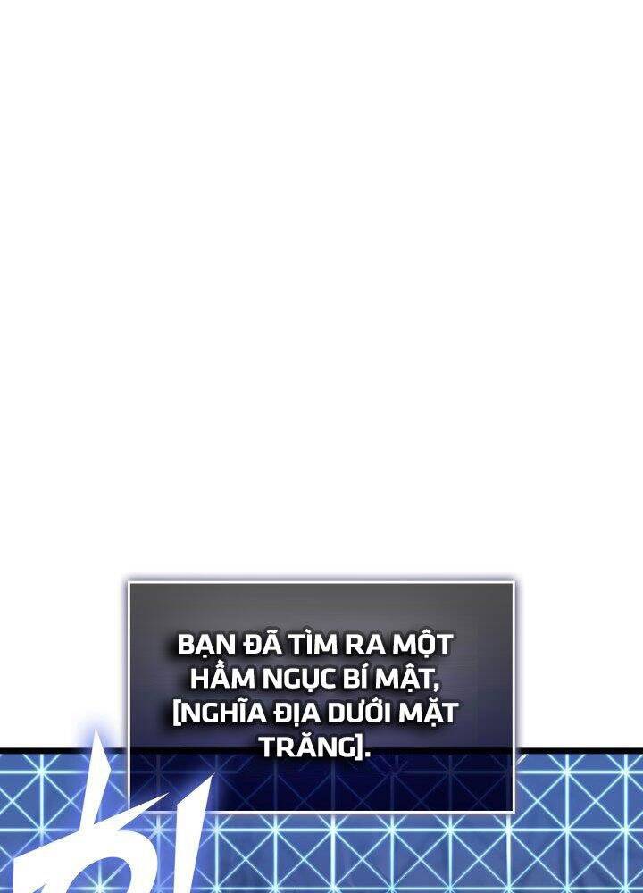 Chương 13 - Trang 101