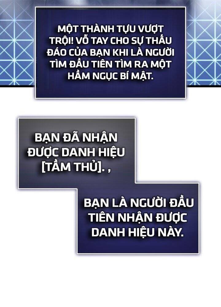 Chương 13 - Trang 104